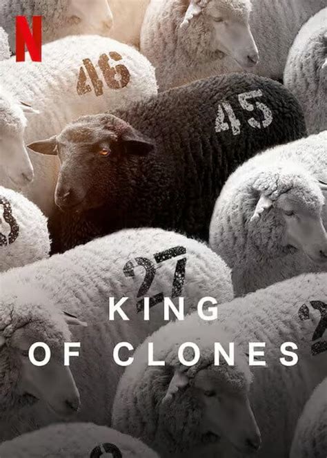 watch king of clones|king of clones movie 2023.